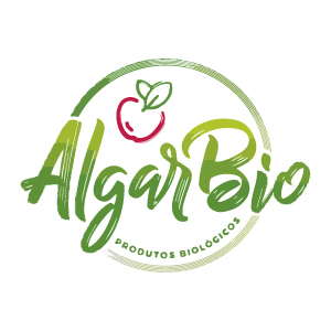 AlgarBio