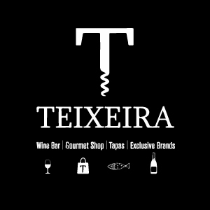 Teixeira Wine