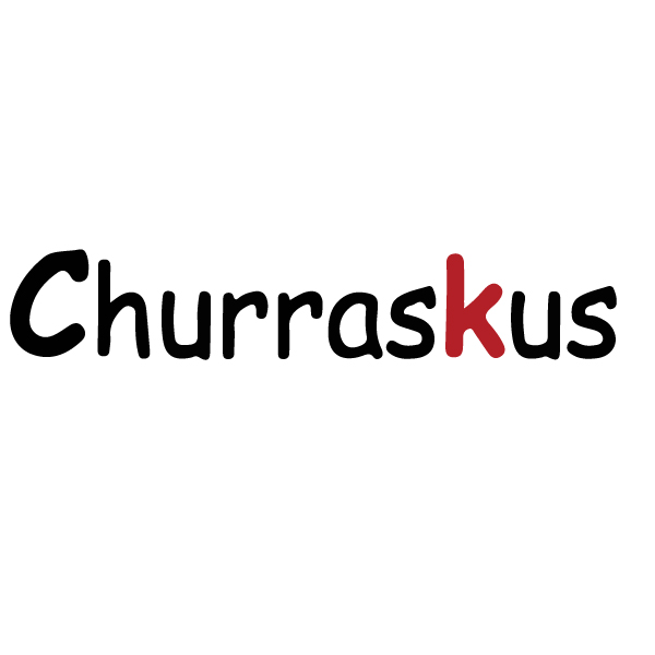 Churraskus