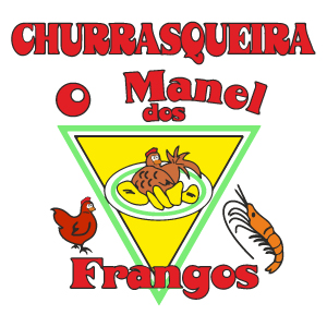 O Manel Dos Frangos