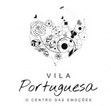 Vila Portuguesa
