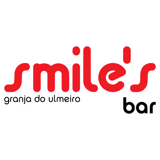 Smile's Bar